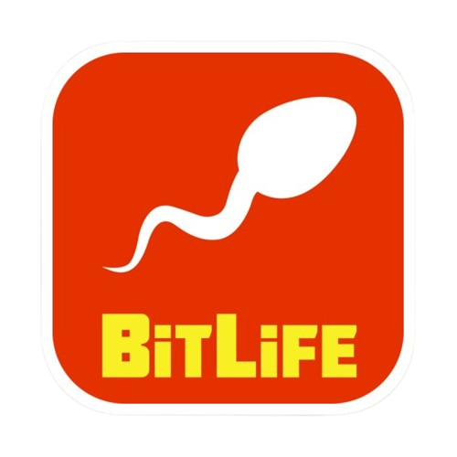 bitlifeapk profile picture