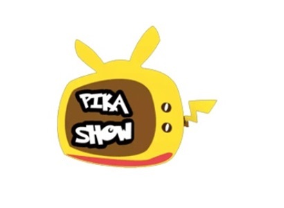 pikaashowfun profile picture