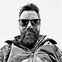 graham_t profile image