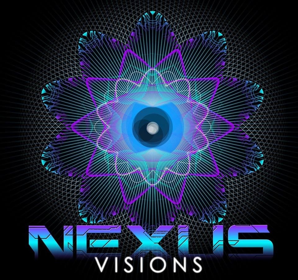 Nexus Real profile picture