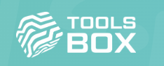 ToolsBox profile picture