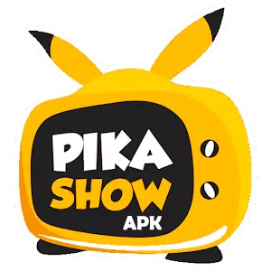 Pikashowapk profile picture