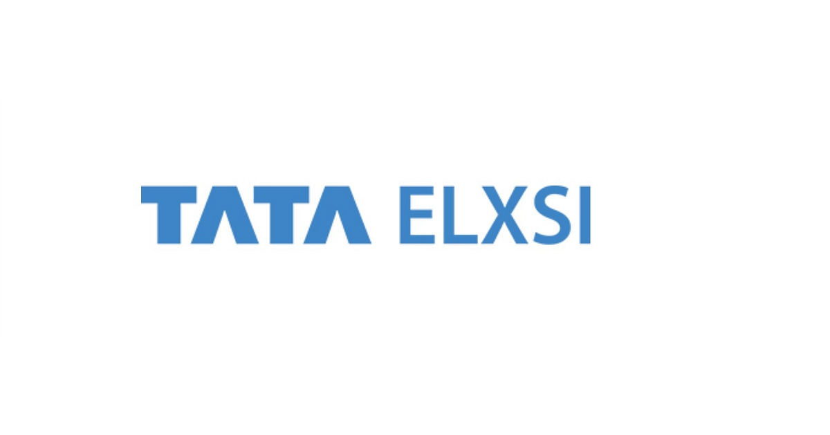 TATA ELXSI profile picture