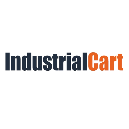 Industrial Cart profile picture