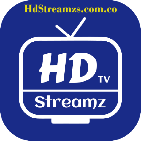 hdstreamzs1 profile picture