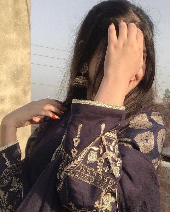 rumaisha profile picture