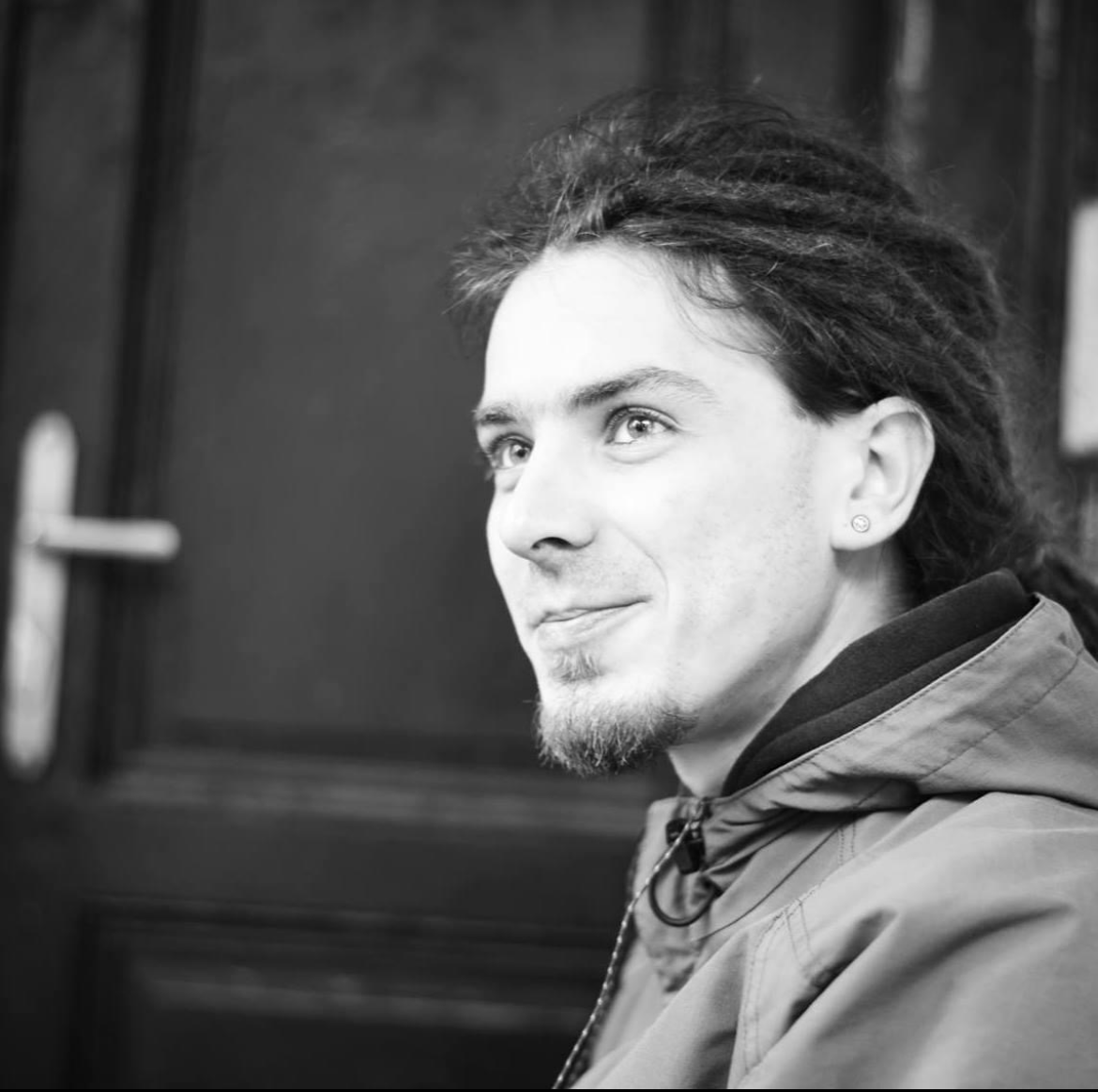 Pavel profile picture