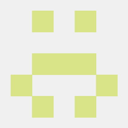 YUEtech profile picture