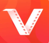 vidmateappz profile picture
