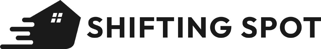 ShiftingSpot profile picture