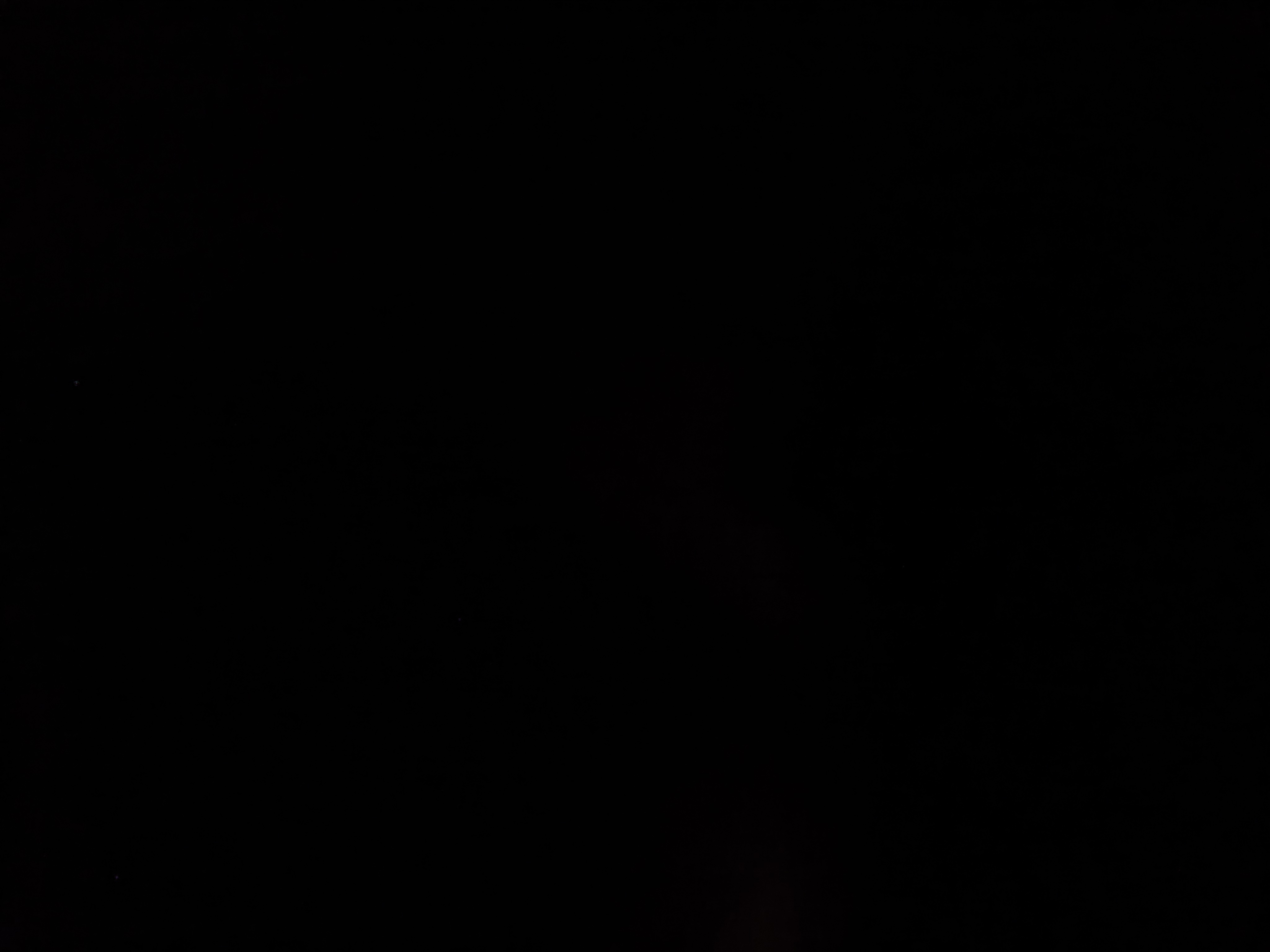 Yeetbou25904 profile picture