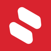 Anilab Apk profile picture