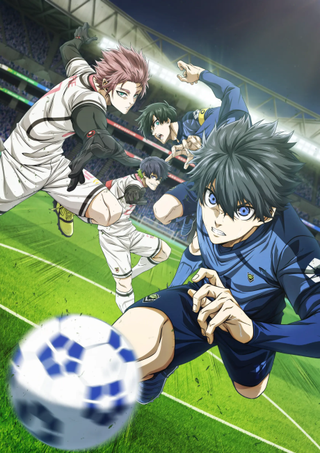 aniwave profile picture