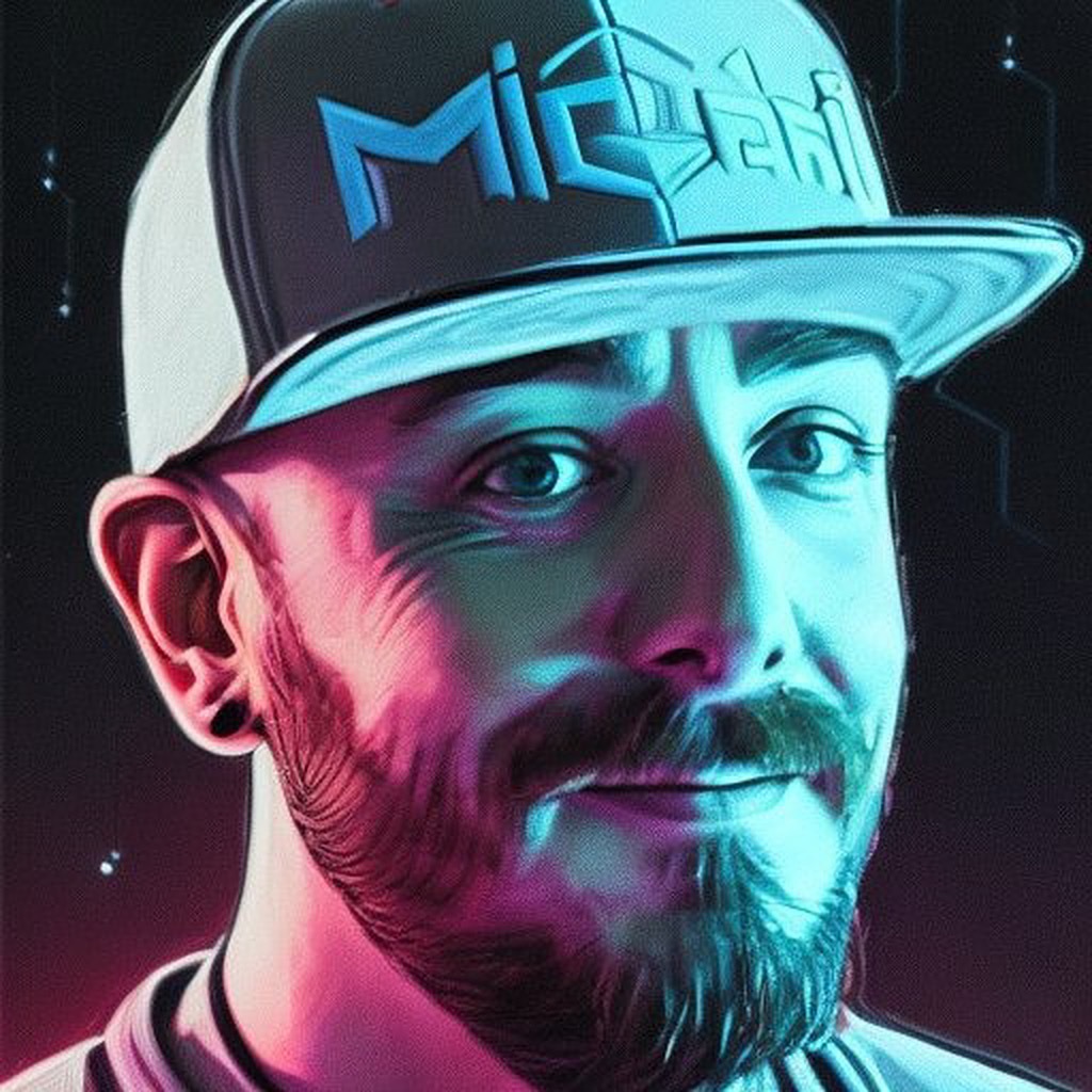 Mind1 profile picture