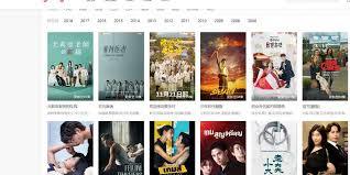 dramas profile picture
