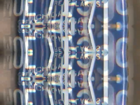jnco biloba profile picture