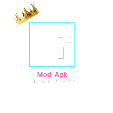 Lightroom Mod APK profile picture