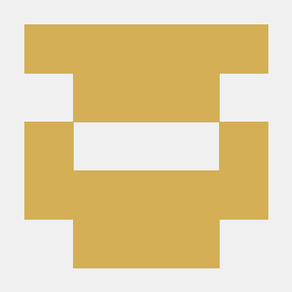 epicurean999 profile picture
