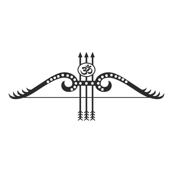 soundbar profile picture