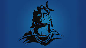 kuldeep profile picture