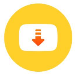 snap tube profile picture