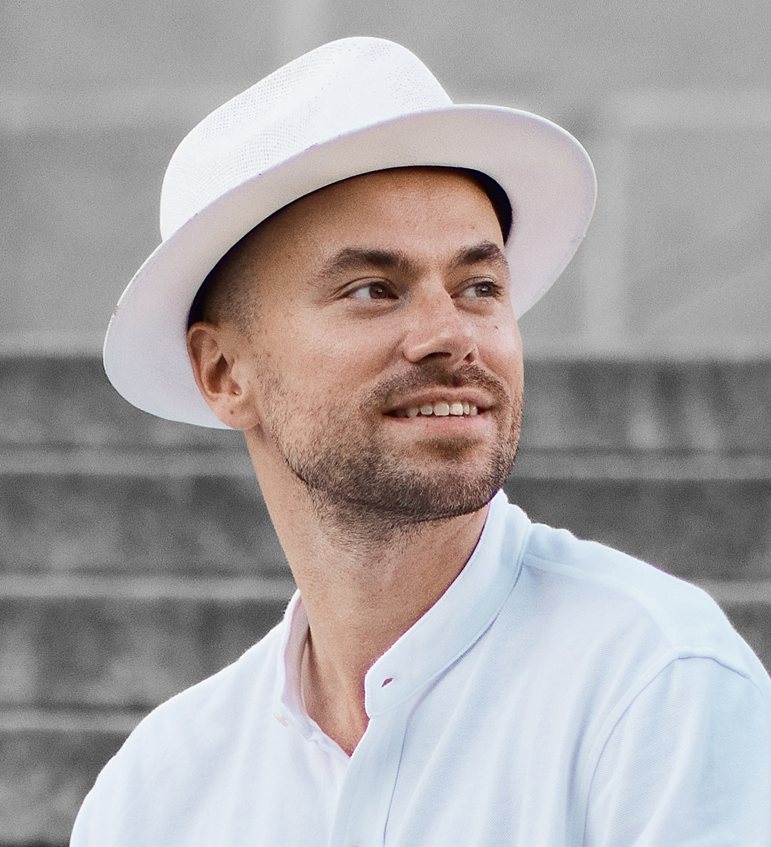 Alexander Kuiava profile picture