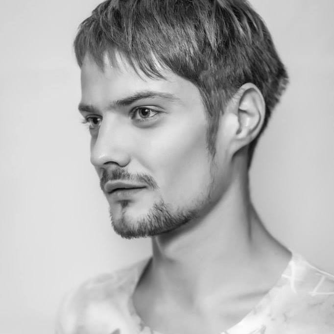 Sebastian Wattmann profile picture