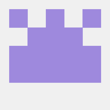 Wedfort profile picture