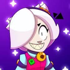 Null Brawlit profile picture