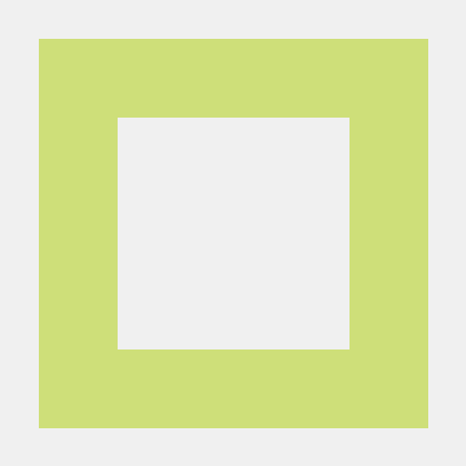 ccockle profile picture