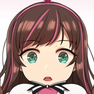 Kizuna Player APK Free Download profile picture