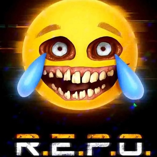 R.E.P.O. APK Free Download profile picture