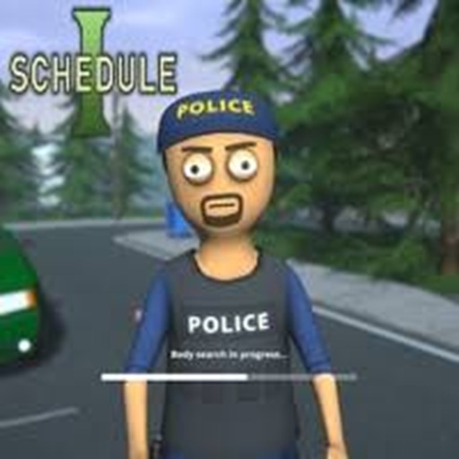 Schedule I APK Download Free profile picture