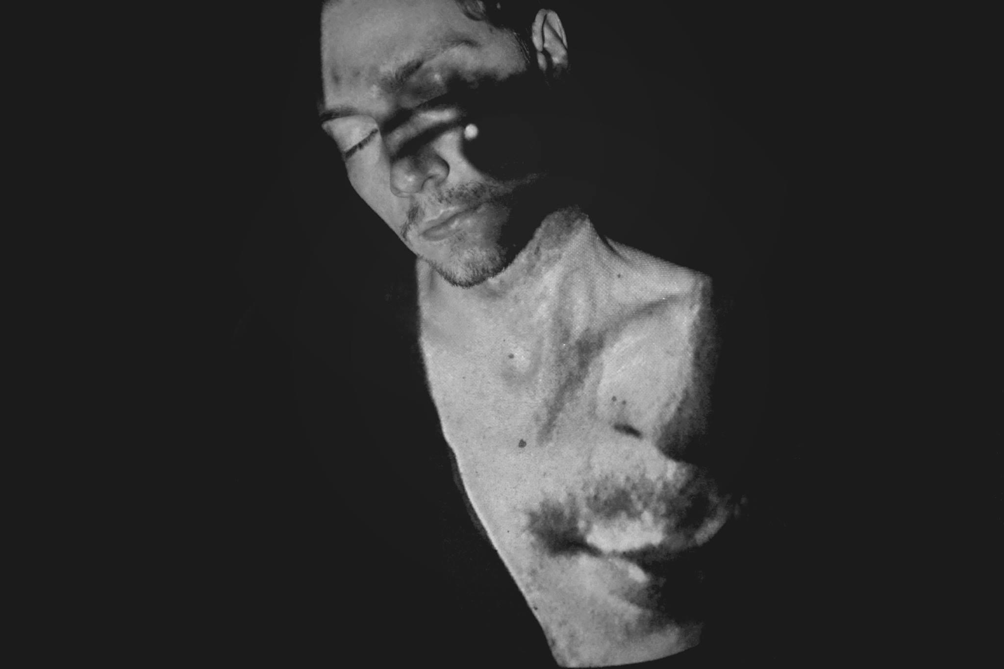 Adam profile picture