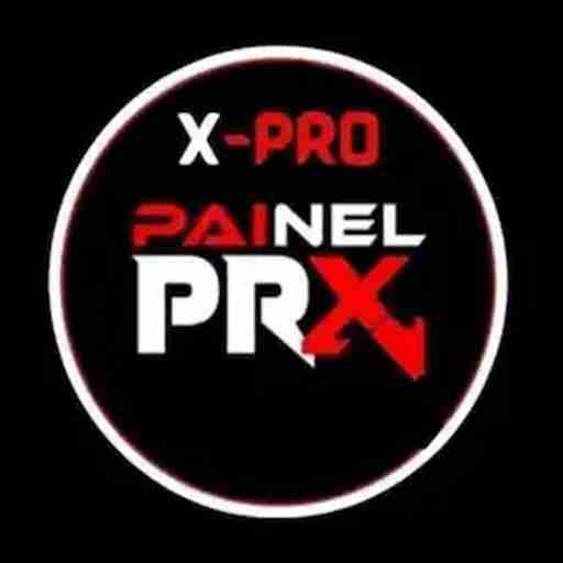 Xpro Panel FF Max APK Download profile picture