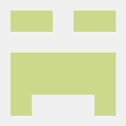 Mobileajst profile picture