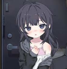 NEET Chan APK Unduh Gratis profile picture