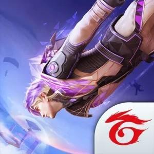 FF Beta Testing Pro APK No PW profile picture