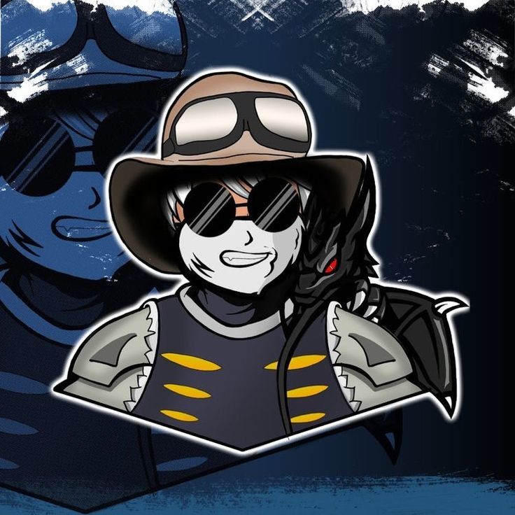 Kotitropa APK 28.7 Descargar profile picture