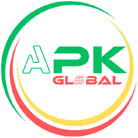 APKGlobal profile picture