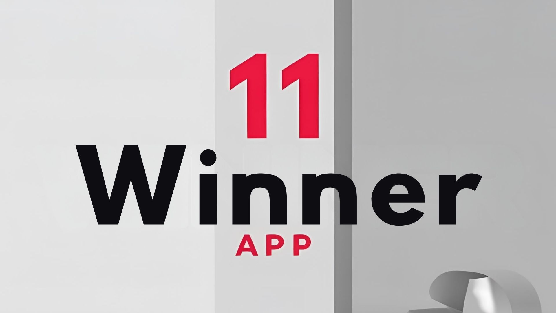 11 Winner profile picture