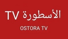 Ostora TV profile picture