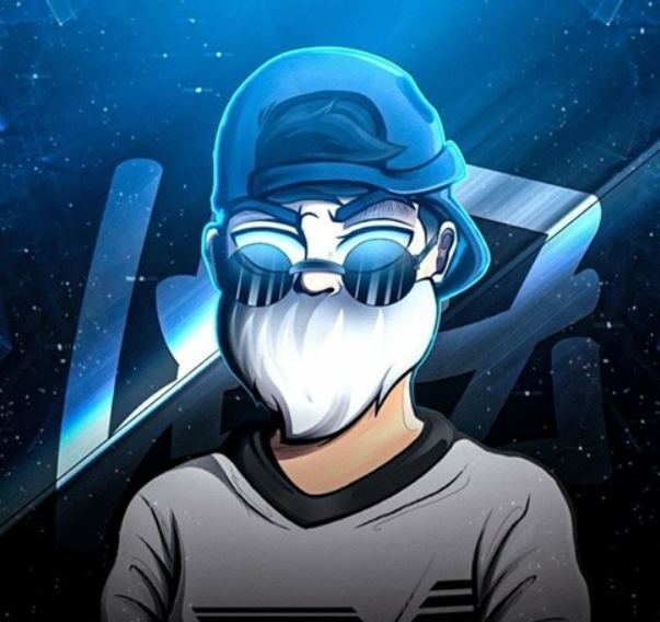 jamantia profile picture