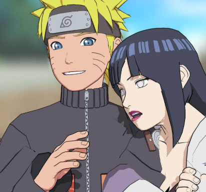 jamkura profile picture