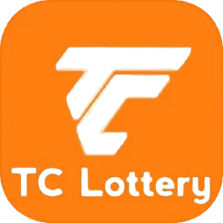 Tc Lottery Download profile picture