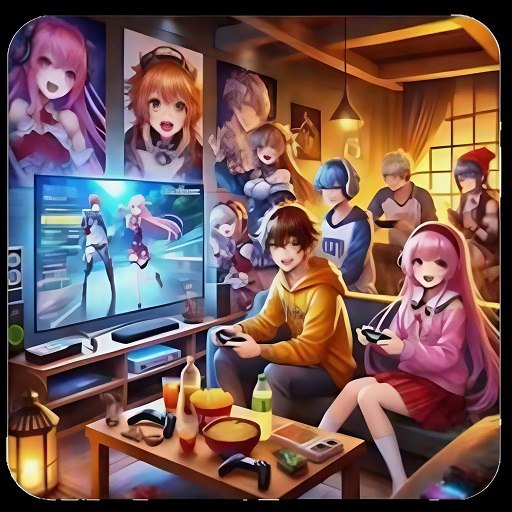 APK3x APK Download Free Androi profile picture