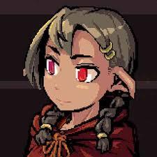 Lona RPG APK Free Download profile picture