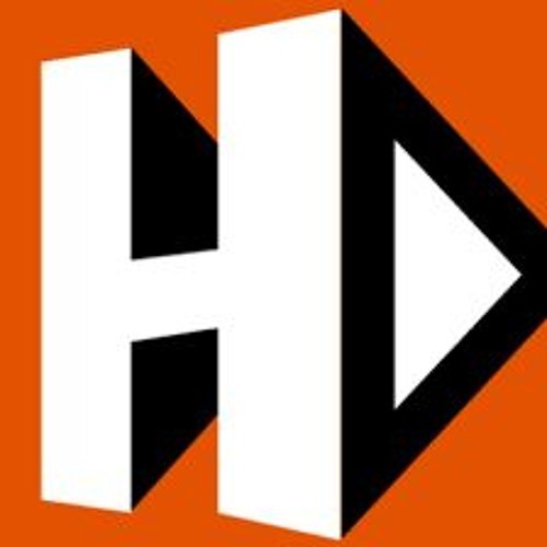 HDOBOXAPK profile picture