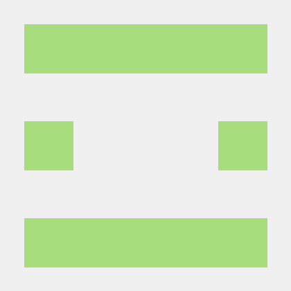 sikkimgamesinfo profile picture