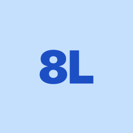 82lotterytop profile picture